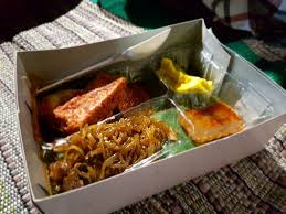 Sudah terkenal sebagai negara yang kaya akan kuliner tradisionalnya yang lezat. Nasi Campur Bu Ida Tambaksari Surabaya Lengkap Menu Terbaru Jam Buka No Telepon Alamat Dengan Peta