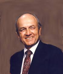 Frank Toler Obituary