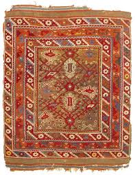 81206antalya Dosemealti El Dokuma Hali19 Yy 1 1 Jpg 572 740 Halilar Hali Kilim
