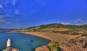 About press copyright contact us creators advertise developers terms privacy policy & safety how youtube works test new features press copyright contact us creators. Porto Alabe Sardegnaturismo Sito Ufficiale Del Turismo Della Regione Sardegna