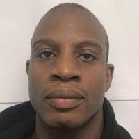 Leon Hinds's Instagram, Twitter & Facebook