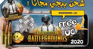 شحن cp لعبة كول اوف ديوتي موبايل مجانا free cp cod 2021. Srass6e Wwjf3m