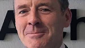 Solicitor Andrew joins Ward Gethin Archer team at Ely