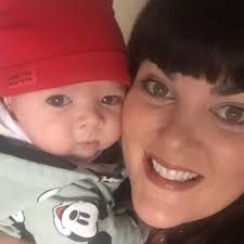 Lisa Meagher (@Lisamulisa)