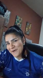 Silvia Ayala (@silviaayalasv) • Instagram photos and videos