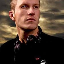 Stream Kevin Fetzer 1