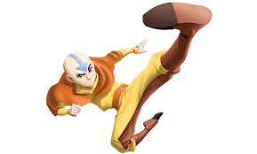 The best in film, music. Avatar The Legend Of Aang What Time Is It On Tv Episode 2 Series 3 Cast List And Preview