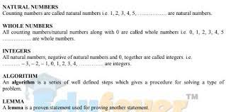 Education worksheets related to : Download Cbse Class 10th Maths Worksheet 2020 21 Session In Pdf