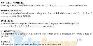 Parents guide to the year 6 maths curriculum with worksheets, games, tips & activities for helping 10 year olds & 11 year olds with home learning. Download Cbse Class 10th Maths Worksheet 2020 21 Session In Pdf