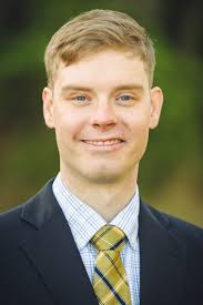 Adirondack Loon Center welcomes new Executive Director; Adirondack  Foundation, Cloudsplitter Foundation & Adirondack Roots announce new staff 