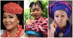 I sincerely believe you will be entertained, informed, inspired, edu. Top 10 Most Beautiful Igbo Actresses 2020 Neptune Prime