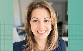 Marina Maher Communications announces hires, promotion