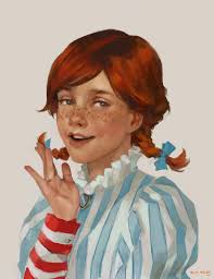 Getting That Smug Expression Was A Lot Harder Than I Expected