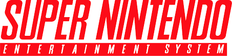 Nintendo switch logo, nintendo switch logo lumo video game consoles, nintendo, angle, text, nintendo png. Nintendo Logo Png Free Transparent Png Logos