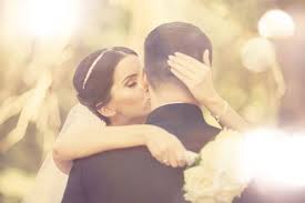 Fotoshooting Hochzeit Fotograf Hochzeit Videograf Hochzeit Heiraten In Hannover Heiraten In Niedersachsen Videoteam Hochzeitsbilder Hochzeitsfotos Hochz Fotograf Hochzeit Hochzeitsfilme Hochzeitsbilder