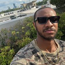 Jordan “JP” Pressley (@tbejmp25) • Fotos y videos de Instagram