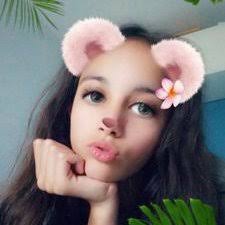 Beth Aitchison (@BethAitchison)