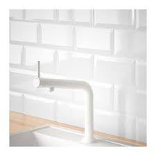 See more ideas about kitchen faucet, ikea kitchen, ikea kitchen faucet. Yttran Kitchen Faucet Chrome Plated Ikea Kitchen Faucet Chrome Kitchen Faucet White Ikea Kitchen