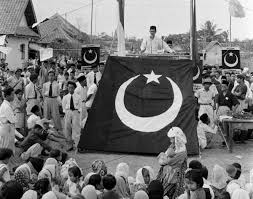 Check spelling or type a new query. Pelaksanaan Demokrasi Parlementer Indonesia Pada Periode 1949 1959