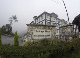 Search our directory of hotels in cameron highlands, malaysia and find the lowest rates. 49 Homestay Cameron Highlands Murah Selesa Dan Menarik Cari Homestay
