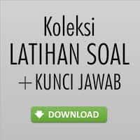 Dalam penilaian hanya akan dinilai mengenai benar atau salahnya saja, karena itu memang mutlak. Soal Sandi Pramuka Penegak Beserta Jawabannya Seni Soal