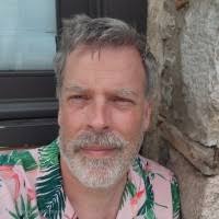 3600+ "Mathias 🥬" profiles