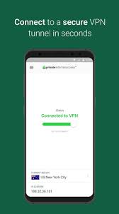 This vpn has strong security and many device connections, without the steep price tag: Download Vpn By Private Internet Access Mod Apk For Android