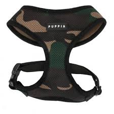 Get the best deal for puppia soft/vest harness dog harnesses from the largest online selection at ebay.com. Puppia Soft Dog Harness