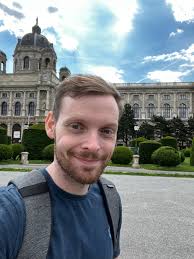 Association canadienne des physiciens et physiciennes Division de la  physique atmosphérique et de l'espace (DPAE)