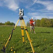 Oficiul de cadastru si publicitate imobiliara tulcea. Birouri Cadastru Tulcea