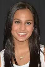 Sonali Purohit's Instagram, Twitter & Facebook