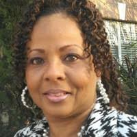 50+ "Pam Bowden" profiles