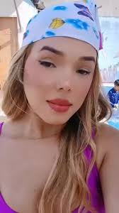 Mc Troia O Gigante Acordou