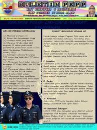 Asip ialah akta sistem insurans pekerjaan 2017 (i) permohonan hendaklah dikemukakan dalam tempoh 60 hari dari tarikh kehilangan pekerjaan seksyen 28, asip. Poster Kerjaya Polis
