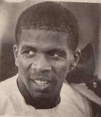 30 years later, 1986 Crespi football team still remains area's best