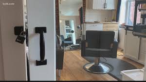 View location, address, reviews and opening hours. Some St Louis Salons Hair Salons To Remain Closed Ksdk Com