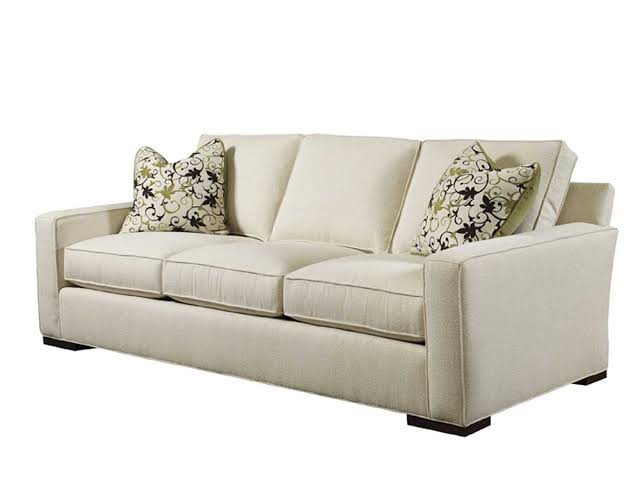 Image result for sofa upholstery"