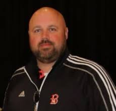 Congratulations to...