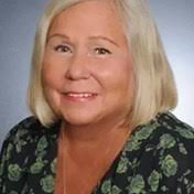 Remembering Morgan Park High School