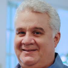 Lcdo. Roberto A. Rivera Ruiz