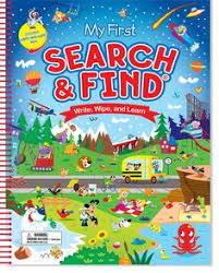 We did not find results for: 37 Search Find Books Ideas Search And Find Books Baby Book