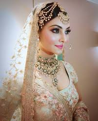 Beautiful Indian Actress Urvashi Rautela Urvashirautela Beautifulindianactresses Bridal Jewelry Indian Wedding Jewelry Indian Bridal Makeup