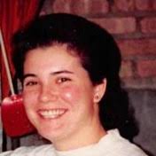 Philbin Family Obituaries