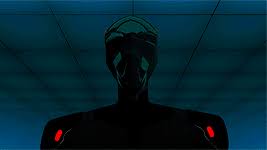 Rinzler On Tumblr As rinzler, he has several encounters.