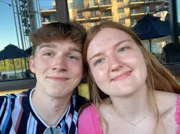 Anthony Burroughs (@anthonyburroughs62) • Instagram photos and videos