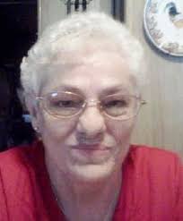 Doris Hager Obituary (2017)