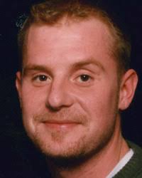 Sept. 18, 2019: Obituaries