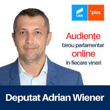 Citeste acum toate articole despre adrian wiener pe digi24.ro. Mnvddqol6uanym