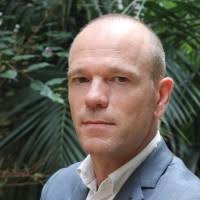 3100+ "Ferrer" profiles