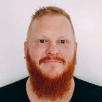 300+ 'Stark' profiles